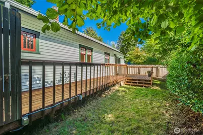 917 Garrison Street NE, Olympia, WA 98506 - Photo 19