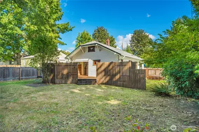 917 Garrison Street NE, Olympia, WA 98506 - Photo 33