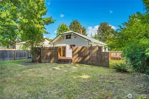 917 Garrison St NE, Olympia, WA 98506 - Photo 33