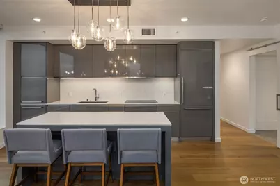 1808 Minor Avenue #2308, Seattle, WA 98101 - Photo 9