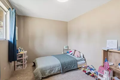 9420 24th Avenue SE, Everett, WA 98208 - Photo 21