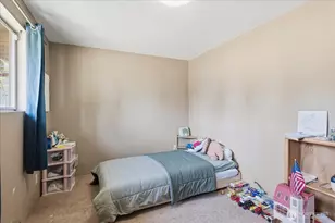 9420 24th Ave SE, Everett, WA 98208 - Photo 21