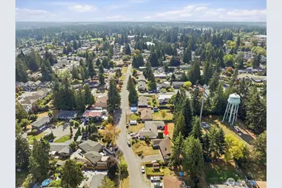 9420 24th Avenue SE, Everett, WA 98208 - Photo 35