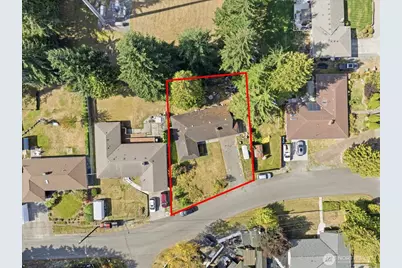 9420 24th Avenue SE, Everett, WA 98208 - Photo 29