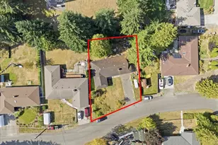 9420 24th Ave SE, Everett, WA 98208 - Photo 29