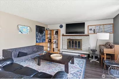9420 24th Avenue SE, Everett, WA 98208 - Photo 7