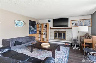 9420 24th Ave SE, Everett, WA 98208 - Photo 7