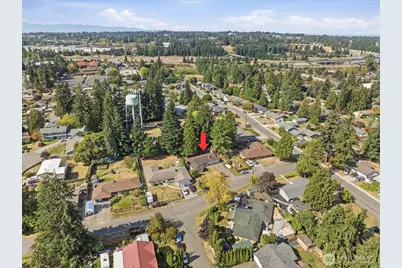 9420 24th Avenue SE, Everett, WA 98208 - Photo 33