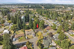 9420 24th Ave SE, Everett, WA 98208 - Photo 33