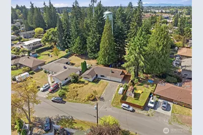 9420 24th Avenue SE, Everett, WA 98208 - Photo 31