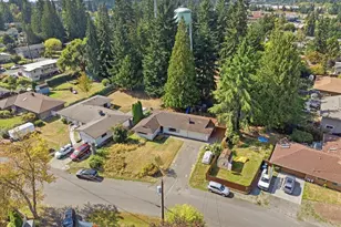 9420 24th Ave SE, Everett, WA 98208 - Photo 31