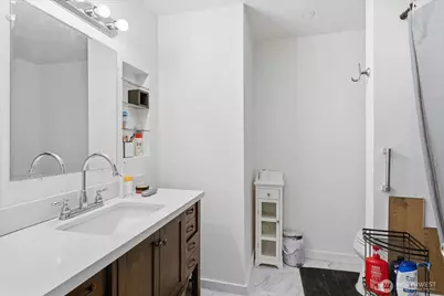 9420 24th Avenue SE, Everett, WA 98208 - Photo 19