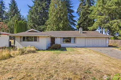 9420 24th Avenue SE, Everett, WA 98208 - Photo 1