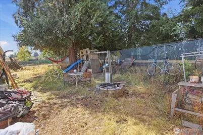 9420 24th Avenue SE, Everett, WA 98208 - Photo 25