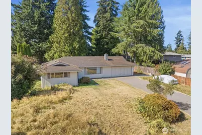 9420 24th Avenue SE, Everett, WA 98208 - Photo 3