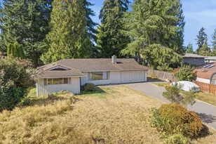 9420 24th Ave SE, Everett, WA 98208 - Photo 3