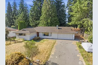 9420 24th Avenue SE, Everett, WA 98208 - Photo 37