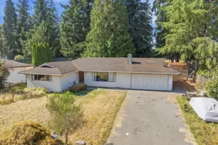 9420 24th Ave SE, Everett, WA 98208 - Photo 37