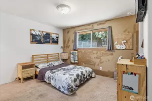 9420 24th Ave SE, Everett, WA 98208 - Photo 15