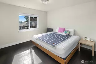 15421 8th Ave W, Lynnwood, WA 98087 - Photo 19