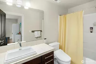 15421 8th Ave W, Lynnwood, WA 98087 - Photo 27