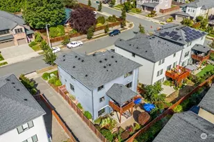 15421 8th Ave W, Lynnwood, WA 98087 - Photo 33
