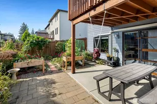 15421 8th Ave W, Lynnwood, WA 98087 - Photo 29