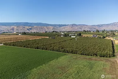 0 Nna 5th Street NE, East Wenatchee, WA 98802 - Photo 5
