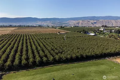 0 Nna 5th Street NE, East Wenatchee, WA 98802 - Photo 3