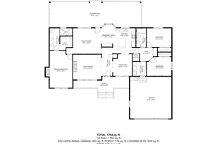 15906 Lindsay Rd SE, Yelm, WA 98597 - Photo 37