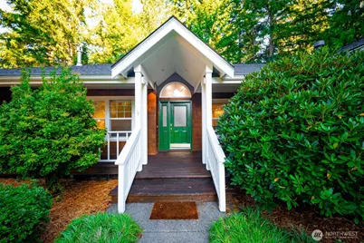 15906 Lindsay Road SE, Yelm, WA 98597 - Photo 3