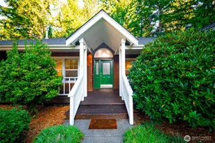 15906 Lindsay Rd SE, Yelm, WA 98597 - Photo 3