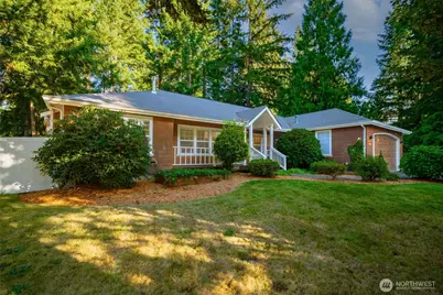 15906 Lindsay Road SE, Yelm, WA 98597 - Photo 1