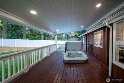 15906 Lindsay Road SE, Yelm, WA 98597 - Photo 27