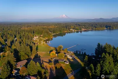 15906 Lindsay Road SE, Yelm, WA 98597 - Photo 33