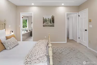 1401 141st Court SE, Mill Creek, WA 98012 - Photo 21