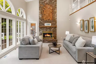 1401 141st Court SE, Mill Creek, WA 98012 - Photo 13