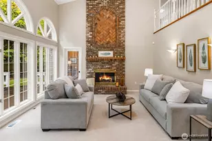 1401 141st Ct SE, Mill Creek, WA 98012 - Photo 13