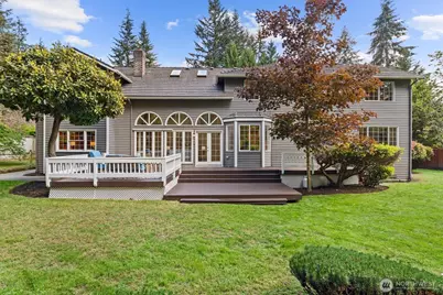 1401 141st Court SE, Mill Creek, WA 98012 - Photo 31