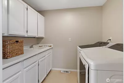 1401 141st Court SE, Mill Creek, WA 98012 - Photo 25