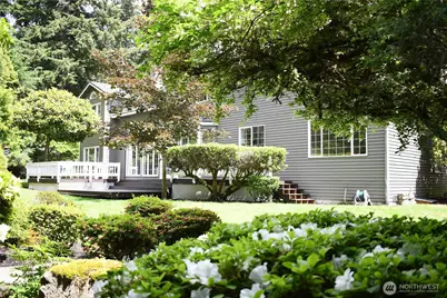 1401 141st Court SE, Mill Creek, WA 98012 - Photo 37