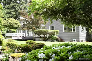 1401 141st Ct SE, Mill Creek, WA 98012 - Photo 37