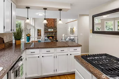 1401 141st Court SE, Mill Creek, WA 98012 - Photo 7