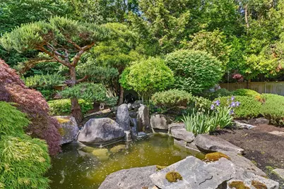 1401 141st Court SE, Mill Creek, WA 98012 - Photo 33
