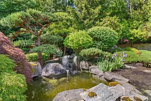 1401 141st Ct SE, Mill Creek, WA 98012 - Photo 33