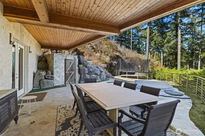 51 Willows Lane, Friday Harbor, WA 98250 - Photo 31