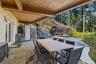 51 Willows Ln, Friday Harbor, WA 98250 - Photo 31