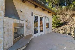 51 Willows Ln, Friday Harbor, WA 98250 - Photo 23