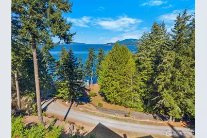 51 Willows Lane, Friday Harbor, WA 98250 - Photo 35