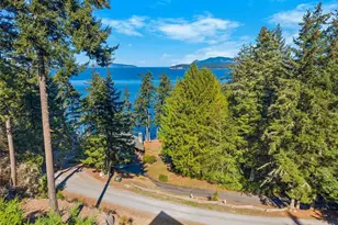 51 Willows Ln, Friday Harbor, WA 98250 - Photo 35